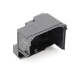 SC58/78 - Compressor Hvm86aa - imagine 2