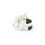 SC58/78 - Compressor Hvm86aa - imagine 3
