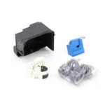 SC58/78 - Compressor Hvm86aa - imagine 5
