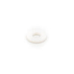 GLASS CHILLER - Gasket D19