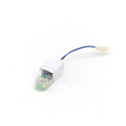 (F)R600/1200GN - Led Light