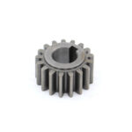 MPM60 - Planetary Gear #103
