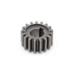 MPM60 - Planetary Gear #103 - imagine 2