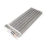 BC3 - Evaporator