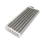 BC3 - Evaporator - imagine 2