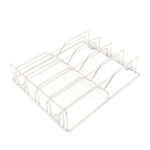 BLC5 - Pan/Tray Holder Right #18