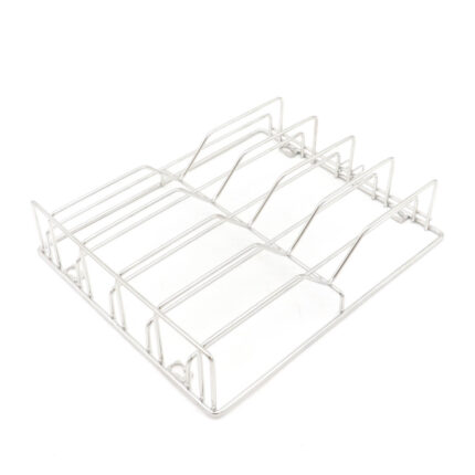 BLC5 - Pan/Tray Holder Right #18