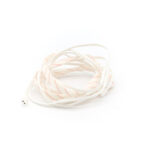 FR400/600 (SS) - Probe Wire