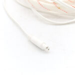 FR400/600 (SS) - Probe Wire - imagine 2