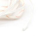 FR400/600 (SS) - Probe Wire - imagine 3