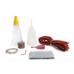 Vacuum Pack Machine - 30cm Seal - W32 x D37cm x H18,5 Chamber - imagine 18