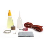 Vacuum Pack Machine - 44cm Seal - W22 x D46 x H46cm Chamber - imagine 18