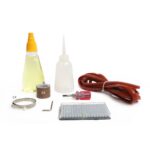 Vacuum Pack Machine - 70cm Seal - W72 x D61 x H21,5cm Chamber - imagine 18