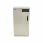 Plate Warmer - 60 Plates - up to Ø32cm - imagine 2