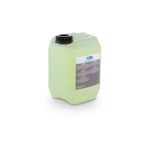 Ultra Clean Liquid Soap 5L / 6kg