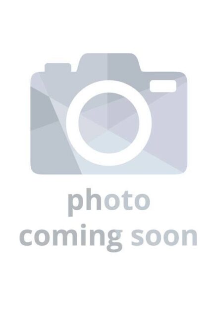 SC400 - Top/Mid Glass Shelf + Brackets & Price Tag