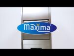 Utensil Washer - 60 x 76cm - with Soap and Rinse Pump - 400V - imagine 10