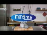 Sausages Clipper - Manual - excl U-Clips - imagine 9