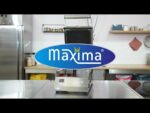 Tray Sealer - Medium - Various Moulds Available - imagine 10