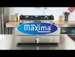 Deep Fryer - 20L - 1 Basket - with Drain Tap - imagine 10