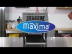 Toaster Conveyor - 300 Slices/h - imagine 2