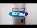 Pot Washer - 70 x 70cm - 400V - imagine 15