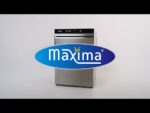 Undercounter Dishwasher - 50 x 60cm - 400V - imagine 11