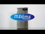 Plate Warmer - 30 Plates - up to Ø32cm - imagine 5