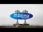 Drinks Dispenser - 3 x 8L - Central Cooling Tube - Works Without Power - imagine 7