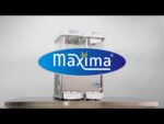 Drinks Dispenser - 3 x 18L - Electric - incl Stirring Mechanism - imagine 6