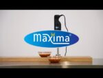 Stick Blender - 18cm Shaft - 250W - imagine 6
