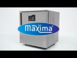 Blast Chiller - Fits 3 x 1/1 GN - imagine 10