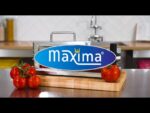 Tomato Slicer - 4mm - with Removable Blade - imagine 9