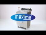 Deep Fryer - 2 x 16L - 2 Baskets - with Drain Tap and Stand - 400V - imagine 8