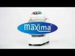 Dough Mixer - 10L - 6kg Dough - imagine 14