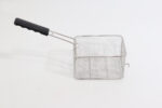 Frying Basket - 4l - with Handle - imagine 2