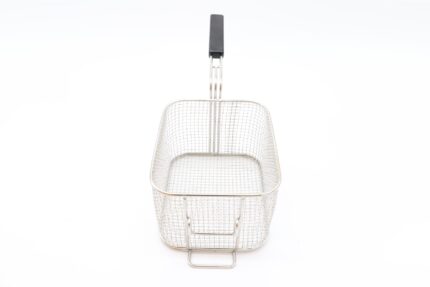 Induction Fryer 8L - Frying Basket Complete