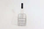 Frying Basket - 4l - with Handle
