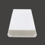 Fish Fridge - 600L - Plastic Container (60x40cm) - imagine 2