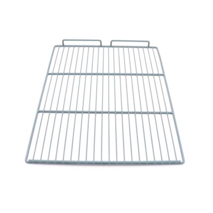 (F)R700/1400 - Shelf