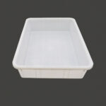 Fish Fridge - 600L - Plastic Container (60x40cm) - imagine 3