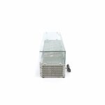 Countertop Prep Fridge - 150cm - Fits 6 x 1/3 GN - imagine 3