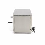 Salamander Grill - 64 x 30cm - 3600W - imagine 3