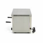 Salamander Grill - 42 x 34cm - 2200W - imagine 3