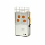 Automatic Orange Juicer - 8kg - 25 per min - with Tap - imagine 4