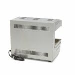 Salamander Grill - 59 x 32cm - 3600W - with Lift - imagine 4