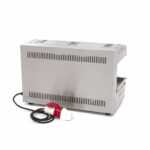Salamander Grill - 79 x 32cm - 5600W - with Lift - imagine 4