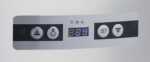 Display Fridge - 100L - 48cm - Round - imagine 7