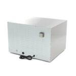 Convection Oven - Steam - Fits 4 Trays (60 x 40cm) - Built-in Timer - imagine 4