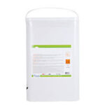 Ultra Clean Detergent Powder 5 Kg